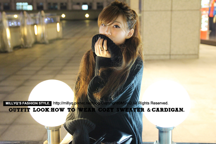 IMG_4694 拷貝拷貝.JPG IMG_4694 拷貝拷貝.JPG