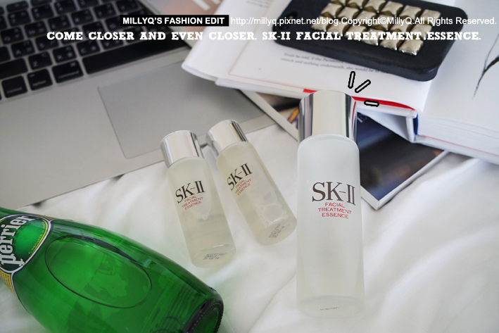 SKII.JPG SKII.JPG