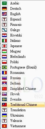 2011-_170822.PNG 2011-_170822.PNG