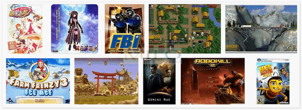 2011-_MILO0922173419.png 2011-_MILO0922173419.png