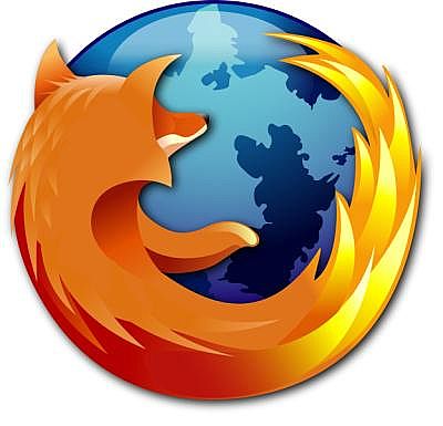firefox80.jpg firefox80.jpg