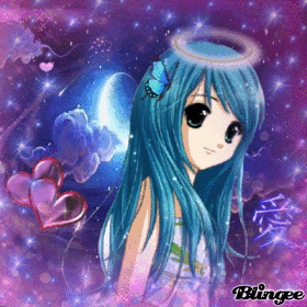 768395873_843040 768395873_843040