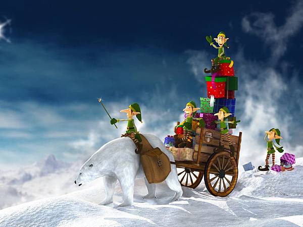 wp_Gifts_for_Christmas_1600x1200 wp_Gifts_for_Christmas_1600x1200