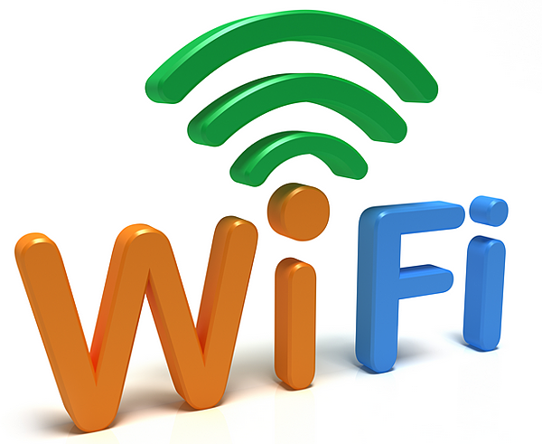 MILO201303121125412 MILO201303121125412