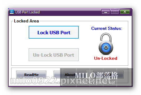 milo0922.pixnet.net_17h42m48s milo0922.pixnet.net_17h42m48s