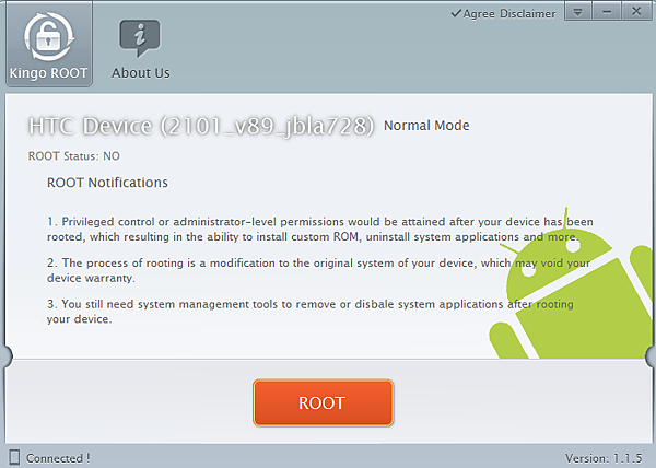 milo0922.pixnet.net_19h33m22s
