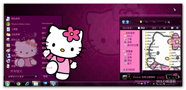 HelloKitty MMMM HelloKitty MMMM