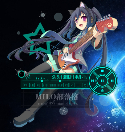 MILO201401121092926 MILO201401121092926