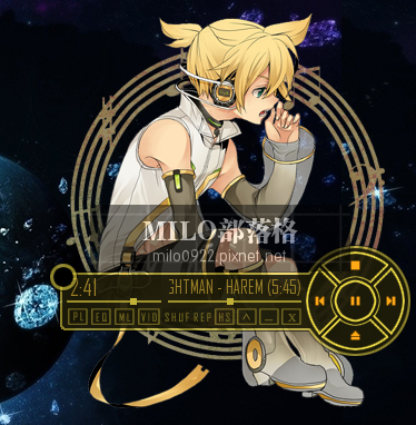 MILO201401121093716 MILO201401121093716