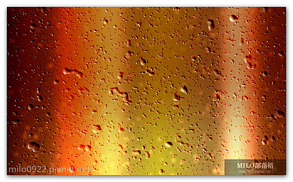 Amber Nectar 幻彩玻璃水滴milo0922.pixnet.net__023_ Amber Nectar 幻彩玻璃水滴milo0922.pixnet.net__023_