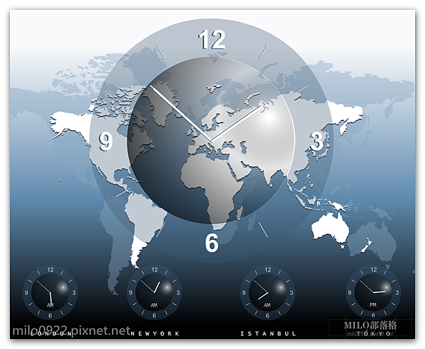 WorldTime  milo0922.pixnet.net__019_