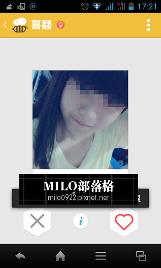 dddd20140913172144315 dddd20140913172144315