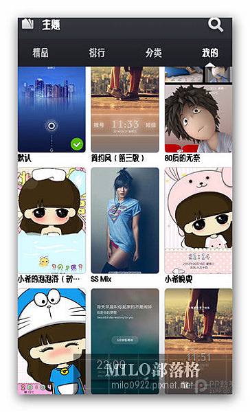 milo0922.pixnet.net__008_ milo0922.pixnet.net__008_