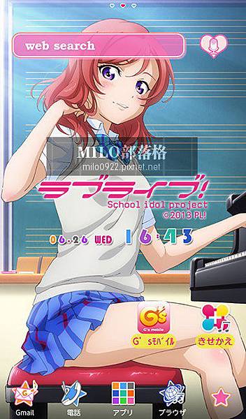 3theme_preview 3theme_preview