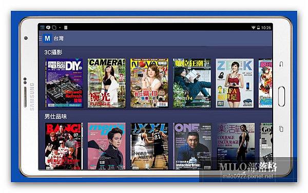 milo0922.pixnet.net__004_00411 milo0922.pixnet.net__004_00411