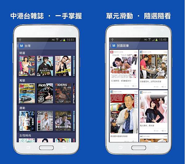 1064683502_x 1064683502_x