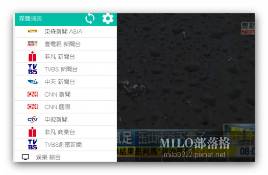 milo0922.pixnet.net__006_00413