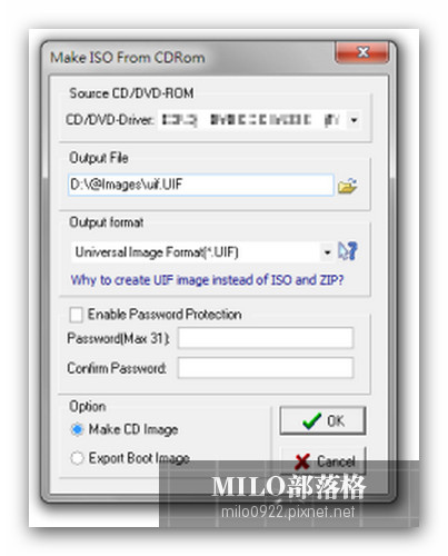 milo0922.pixnet.net__021_00428