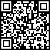 tinycamqr tinycamqr