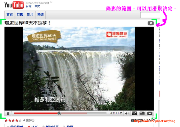 4a5dc11349a97 4a5dc11349a97