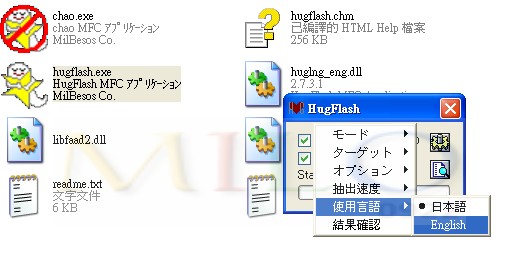 2011-154642.jpg 2011-154642.jpg