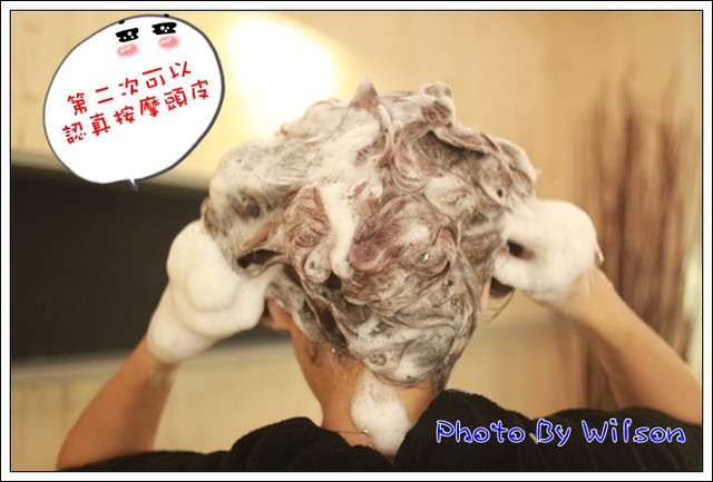 (知识) <em>天天洗头对头发</em>会<em>好吗</em>?MiLu帮你解答. 