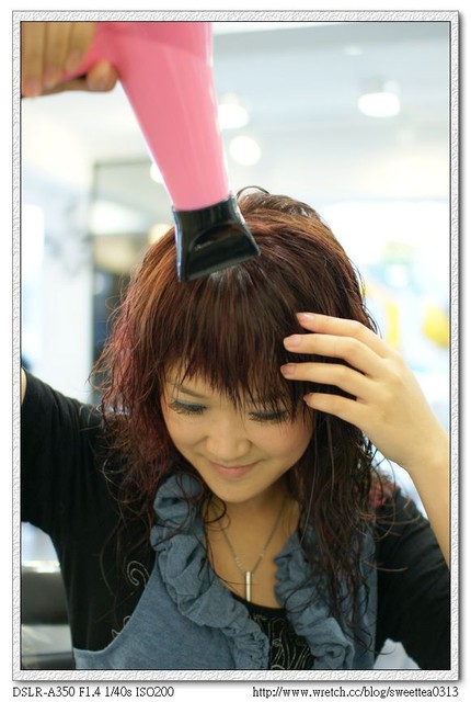 (知识) <em>天天洗头对头发</em>会<em>好吗</em>?MiLu帮你解答. 