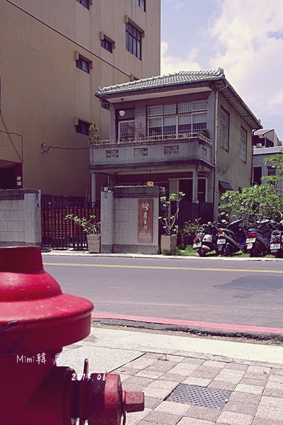 SAM_9863.JPG SAM_9863.JPG