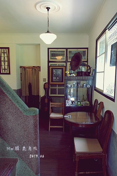 SAM_9742.JPG SAM_9742.JPG