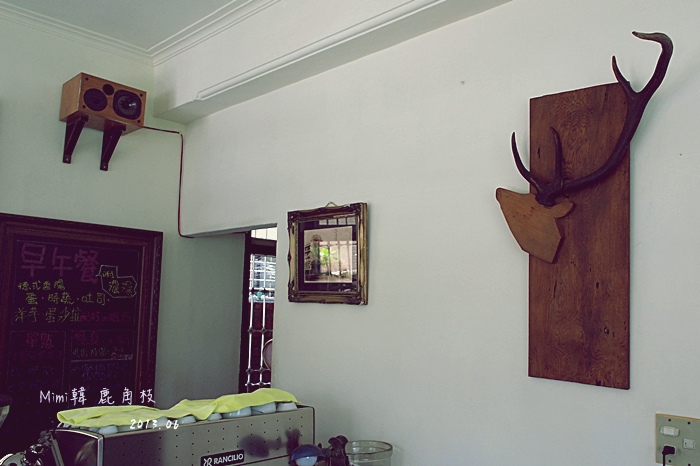 SAM_9743.JPG SAM_9743.JPG