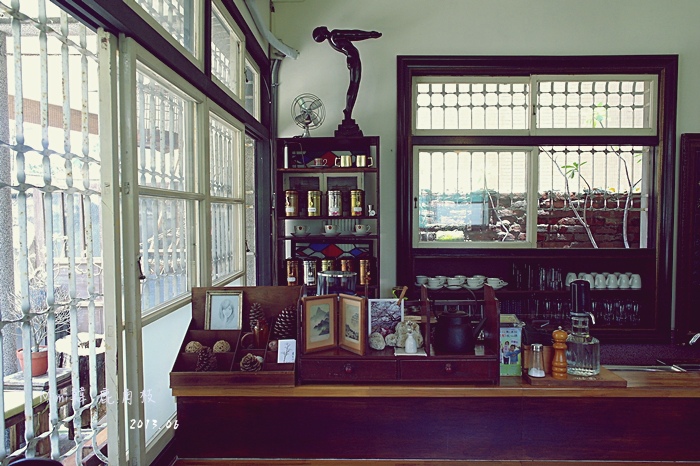 SAM_9744.JPG SAM_9744.JPG