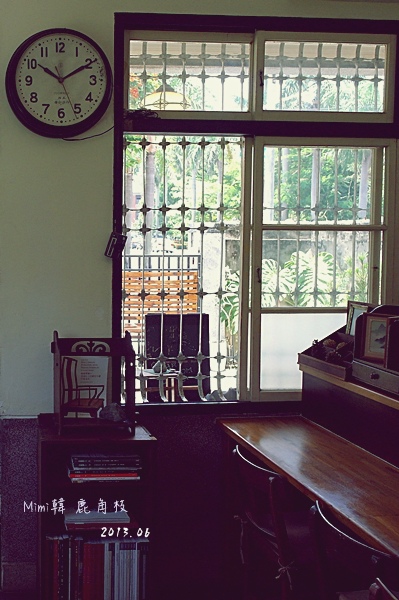 SAM_9745.JPG SAM_9745.JPG