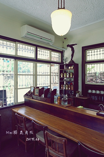 SAM_9746.JPG SAM_9746.JPG