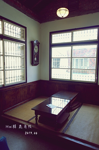 SAM_9755.JPG SAM_9755.JPG