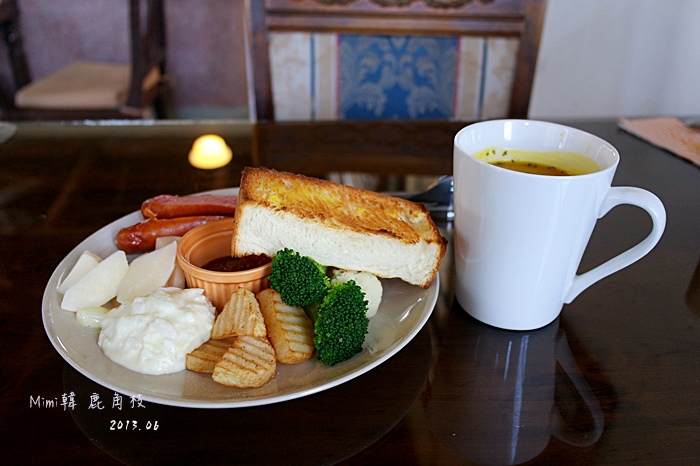 SAM_9794.JPG SAM_9794.JPG