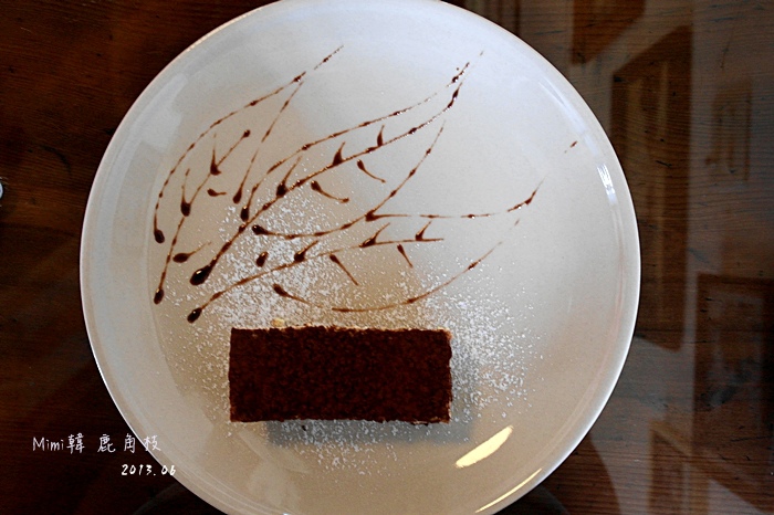 SAM_9801.JPG SAM_9801.JPG