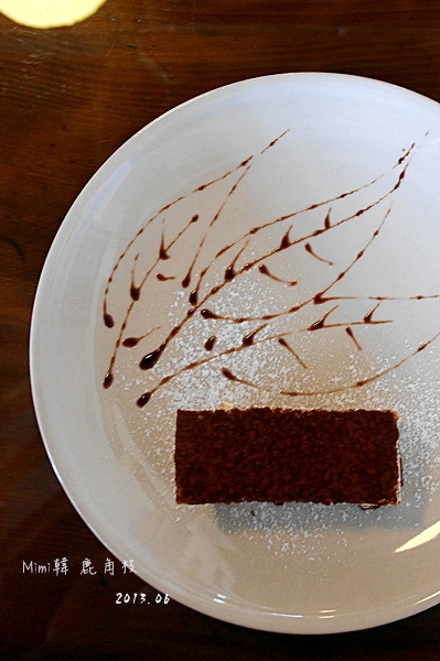 SAM_9802.JPG SAM_9802.JPG