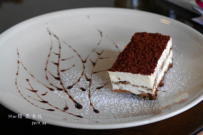 SAM_9805.JPG SAM_9805.JPG