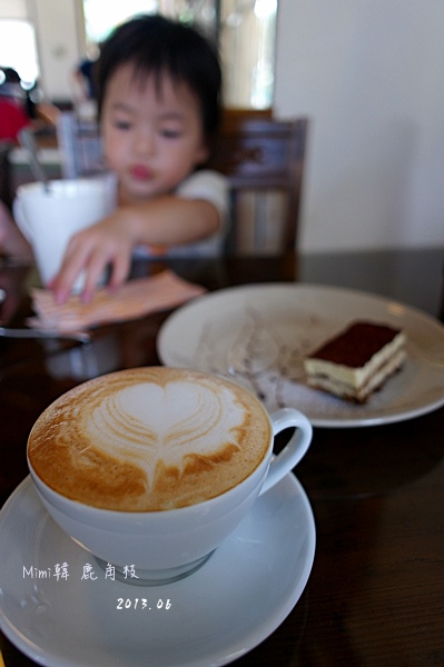 SAM_9810.JPG SAM_9810.JPG