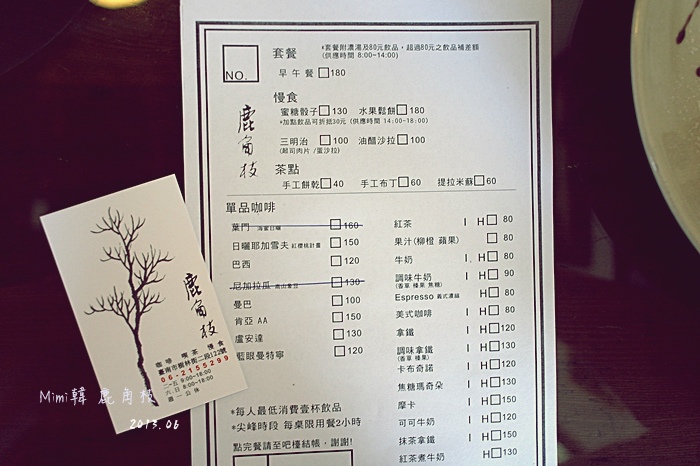 SAM_9809.JPG SAM_9809.JPG