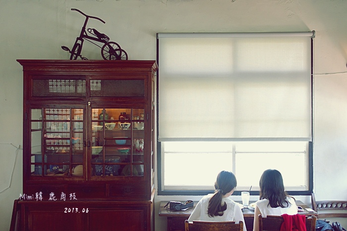 SAM_9828.JPG SAM_9828.JPG