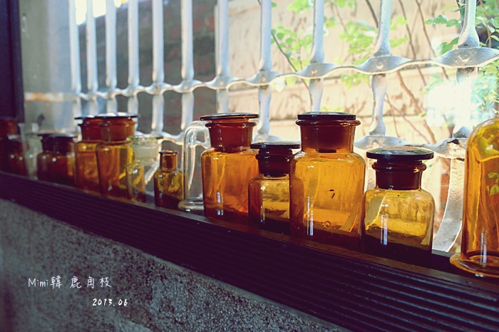 SAM_9829.JPG SAM_9829.JPG