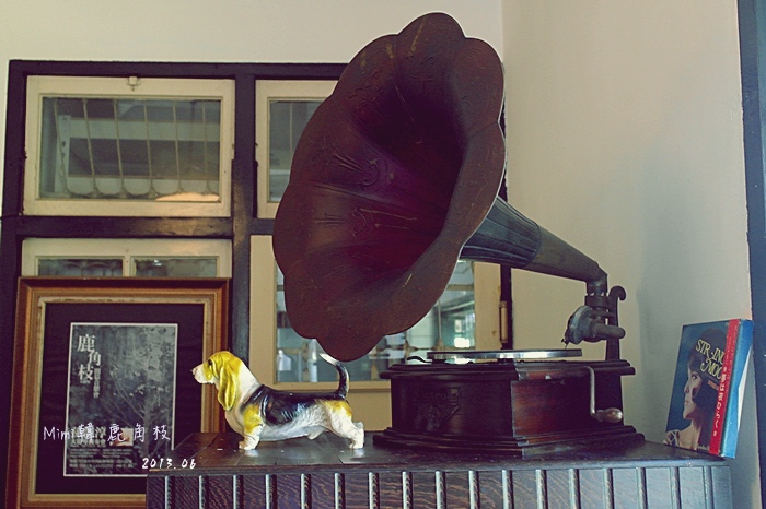 SAM_9840.JPG SAM_9840.JPG