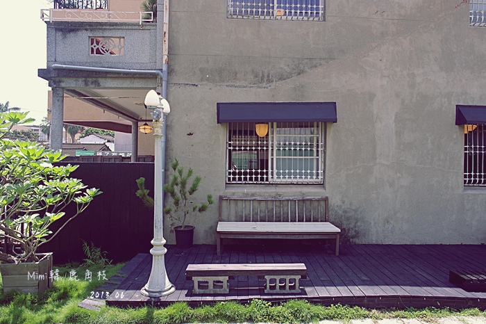 SAM_9854.JPG SAM_9854.JPG