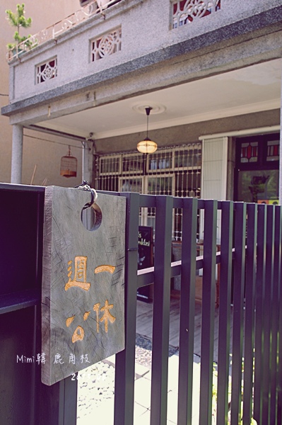 SAM_9855.JPG SAM_9855.JPG