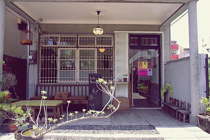 SAM_9856.JPG SAM_9856.JPG