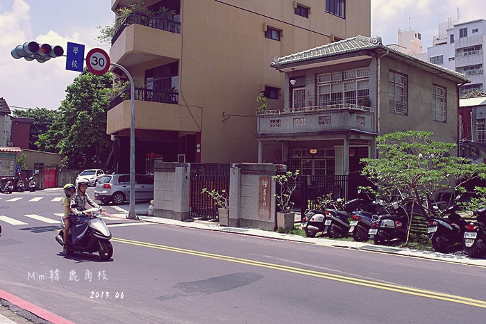 SAM_9859.JPG SAM_9859.JPG