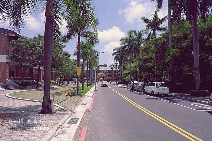 SAM_9865.JPG SAM_9865.JPG