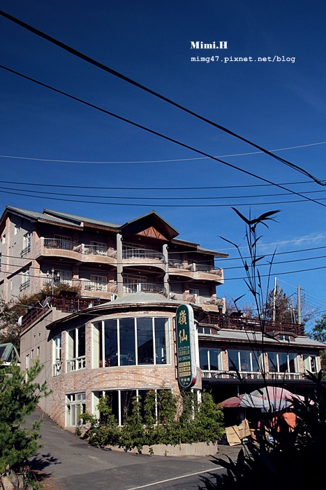 嶺仙山莊1.JPG