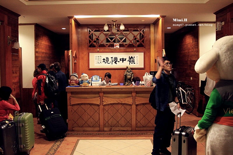 嶺仙山莊4.JPG